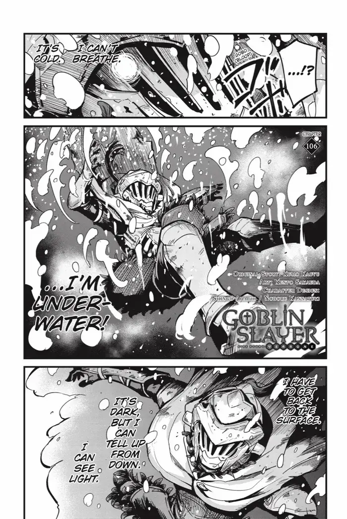 Goblin Slayer: Side Story Year One Chapter 106 image 03_optimized_optimized